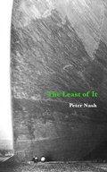 Cover: The Least of It - FOMITE