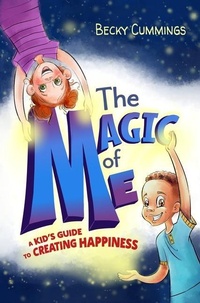Enlarge image Cover: The Magic of Me - Free Kids Press