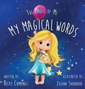 Cover: My Magical Words - Free Kids Press
