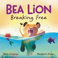 Cover: Bea Lion - Free Kids Press
