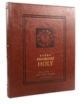 Cover: Every Moment Holy: Death, Grief, and Hope - Rabbit Room