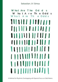 Abbildung von: What Are the Odds - BoD - Books on Demand