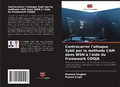 Cover: Contrecarrer l'attaque Sybil par la methode CAM dans WSN a l'aide du framework COOJA - Editions Notre Savoir