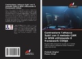 Cover: Contrastare l'attacco Sybil con il metodo CAM in WSN utilizzando il framework COOJA - Edizioni Sapienza