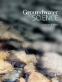 Bild: Groundwater Science - Academic Press