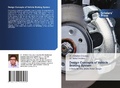 Cover: Design Concepts of Vehicle Braking System - Scholars' Press