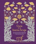 Cover: Guia de la Buena Bruja - Obelisco