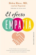 Cover: Efecto Empatia, El - Obelisco