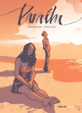 Cover: Para&iacute;ba - SESI-SP Editora
