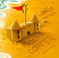 Cover: Faz de conta - SESI-SP Editora