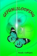 Cover: Gef&uuml;hlslooping - epubli