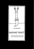 Cover: NADINE TANZT - BoD - Books on Demand