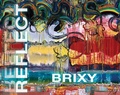 Cover: Brixy Reflect - Waldkirch Verlag