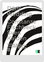 Cover: Düne Wedding - EECLECTIC