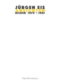 Cover: Ansichten - Free Pen Verlag