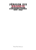Cover: Objekte - Free Pen Verlag