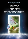 Cover: Nahtod Jenseits Wiedergeburt - Ancient Mail