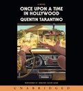 Cover: Once Upon a Time in Hollywood - Collins