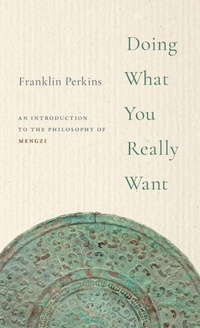 Enlarge image Cover: Doing What You Really Want - Oxford University Press Inc