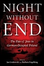 Cover: Night Without End - Indiana University Press