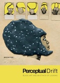 Cover: Perceptual Drift - Yale University Press