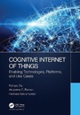 Cover: Cognitive Internet of Things - Auerbach