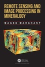 Cover: Remote Sensing and Image Processing in Mineralogy - CRC Press