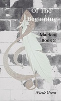 Cover: Of The Beginning - Imagined Worlds