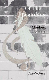 Enlarge image Cover: Of The Beginning - Imagined Worlds