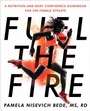 Cover: Fuel the Fire - Avery