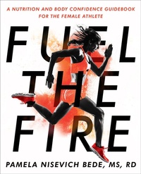 Enlarge image Cover: Fuel the Fire - Avery Publishing Group Inc.,U.S.