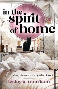 Enlarge image Cover: In the Spirit of Home - Llewellyn Publications,U.S.
