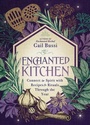 Cover: Enchanted Kitchen - Llewellyn Publications,U.S.