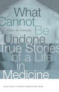 Enlarge image Cover: What Cannot Be Undone - Simon + Schuster LLC