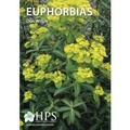 Cover: Euphorbias - Hardy Plant Society