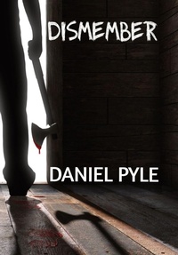 Enlarge image Cover: Dismember - Blood Brothers Publishing