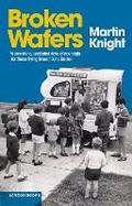 Cover: Broken Wafers - London Books