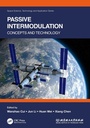 Cover: Passive Intermodulation - CRC Press