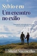 Cover: Sylvio e eu - Bookbaby