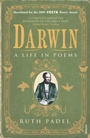 Cover: Darwin - Vintage