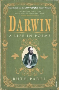 Enlarge image Cover: Darwin - Vintage