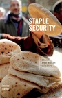 Cover: Staple Security - Duke University Press