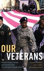 Cover: Our Veterans - Duke University Press