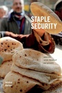 Cover: Staple Security - Duke University Press