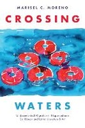 Cover: Crossing Waters - University of Texas Press