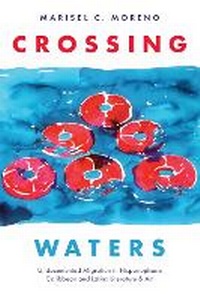 Enlarge image Cover: Crossing Waters - University of Texas Press