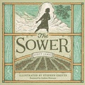Cover: The Sower - Crossway Books