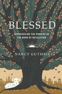 Enlarge image Cover: Blessed - Crossway Books
