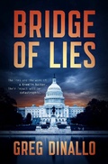 Cover: Bridge of Lies - Open Road Media