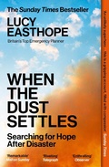 Cover: When the Dust Settles - Hodder & Stoughton Ltd